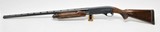 Remington Model 870 Wing Master 12 Gauge Pump Shotgun. Very Good Condition - 2 of 6