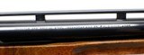 Browning BPS Field Grade 12G. Shotgun. Very Good Condition - 3 of 5