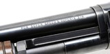 Winchester Model 12. 12g Pump Shotgun. Very Good Condition. BJ Collection - 5 of 6