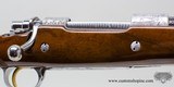 Browning Belgium Olympian .375 H&H
Perfect Condition, Looks Unfired
DOM 1968 - 6 of 12