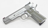 Colt Custom Competition SS .45 ACP. Series 70. New Release! - 4 of 5