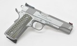 Colt Custom Competition SS .45 ACP. Series 70. New Release! - 3 of 5
