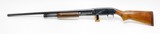 Winchester Model 12. 12g Pump Shotgun. Very Good Condition. BJ Collection - 2 of 6