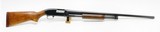 Winchester Model 12. 12g Pump Shotgun. Very Good Condition. BJ Collection - 1 of 6