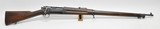 Springfield Model 1898. 30-40 Krag. DOM 1899. First Model. Very Good Condition - 1 of 5