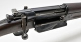 Springfield Model 1898. 30-40 Krag. DOM 1899. First Model. Very Good Condition - 5 of 5