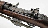 National Postal Meter M1 Carbine .30 Cal. 3rd Block. DOM 1943-44. Excellent Condition - 3 of 7