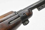 National Postal Meter M1 Carbine .30 Cal. 3rd Block. DOM 1943-44. Excellent Condition - 7 of 7
