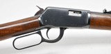 Winchester Model 9422. 22LR Very Nice Condition - 3 of 5
