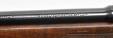 Winchester Pre-64 Model 70 Standard. 30-06 Win. DOM 1954. Excellent Condition - 8 of 9