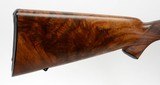 Winchester Model 70 Pre-64 Super Grade. Clover Tang Rifle Stock. New - 3 of 7