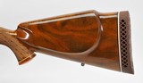 Browning Belgium Medallion 264 Win Mag. With Scope And Luggage Case.
PRICE REDUCED - 8 of 9