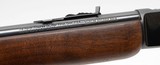 Marlin Model Golden 39A. 22LR. DOM 1958. Very Good Condition - 5 of 8