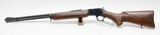 Marlin Model Golden 39A. 22LR. DOM 1958. Very Good Condition - 2 of 8