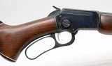 Marlin Model Golden 39A. 22LR. DOM 1958. Very Good Condition - 4 of 8