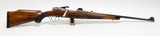 Steyr Daimler Mannlicher MCA. Half Stock. 30-06. Very Nice Rifle! - 1 of 10