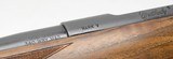 Weatherby Mark V Euromark. 340 Weatherby Mag. Made In USA - 5 of 6