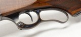 Savage 99 250-3000. Extremely Fine Custom Rifle - 8 of 10