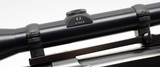 Savage 99 250-3000. Extremely Fine Custom Rifle - 7 of 10