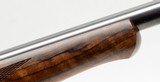 Savage 99 250-3000. Extremely Fine Custom Rifle - 10 of 10