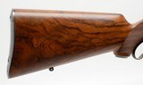 Savage 99 250-3000. Extremely Fine Custom Rifle - 3 of 10