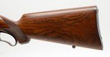 Savage 99 250-3000. Extremely Fine Custom Rifle - 4 of 10