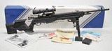 Springfield Armory M1A .308 With Arch Angel Stock. Like New In Box - 1 of 13