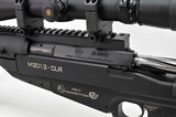 Colt-Cooper M2012 Tactical bolt-action rifle in .308 Winchester caliber - 10 of 17