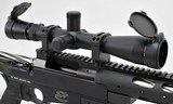 Colt-Cooper M2012 Tactical bolt-action rifle in .308 Winchester caliber - 8 of 17