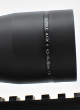 Colt-Cooper M2012 Tactical bolt-action rifle in .308 Winchester caliber - 7 of 17