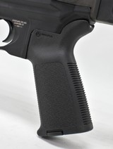 Colt-Cooper M2012 Tactical bolt-action rifle in .308 Winchester caliber - 16 of 17