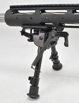 Colt-Cooper M2012 Tactical bolt-action rifle in .308 Winchester caliber - 15 of 17