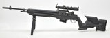 Springfield Armory M1A .308 With Arch Angel Stock. Like New In Box - 4 of 13