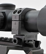 Springfield Armory M1A .308 With Arch Angel Stock. Like New In Box - 10 of 13