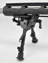 Colt-Cooper M2012 Tactical bolt-action rifle in .308 Winchester caliber - 15 of 17