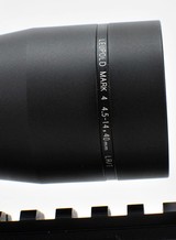 Colt-Cooper M2012 Tactical bolt-action rifle in .308 Winchester caliber - 7 of 17