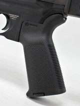 Colt-Cooper M2012 Tactical bolt-action rifle in .308 Winchester caliber - 16 of 17