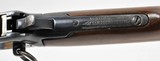 Winchester Model 1894 S.R.C. 30 WCF. DOM 1921. Good Condition - 7 of 7