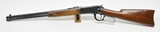 Winchester Model 1894 S.R.C. 30 WCF. DOM 1921. Good Condition - 2 of 7