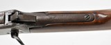 Winchester Model 1894 S.R.C. 30 WCF. DOM 1911. Good Condition - 7 of 7
