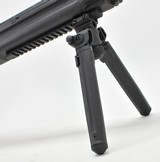 Springfield Armory M1A .308 With Arch Angel Stock. Like New In Box. PRICE REDUCED - 9 of 13