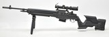 Springfield Armory M1A .308 With Arch Angel Stock. Like New In Box. PRICE REDUCED - 4 of 13