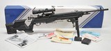 Springfield Armory M1A .308 With Arch Angel Stock. Like New In Box. PRICE REDUCED - 1 of 13