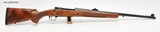 Winchester 70 Custom Safari Express African Big 5 Collection. New In Boxes. PRICE REDUCED $7,500.00 - 22 of 24