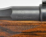 FN Mauser Supreme 7mm Express. AAA Stock, Custom Barrel. Like New - 8 of 8