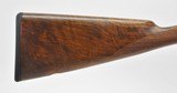 Beretta 687 Silver Pigeon Grade V .410 Over/Under Shotgun. Like New In Hard Case - 9 of 18