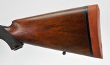 Springfield Armory Model 1903 NRA Sporter 30-06. Excellent Condition - 7 of 11