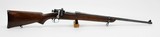 Springfield Armory Model 1903 NRA Sporter, 30-06. All Original. Excellent Condition - 1 of 13