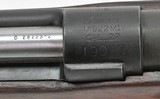 Springfield Armory Model 1922 M1 22LR. Perfect Bore - 6 of 14