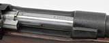 Springfield Armory Model 1922 M1 22LR. Perfect Bore - 3 of 14